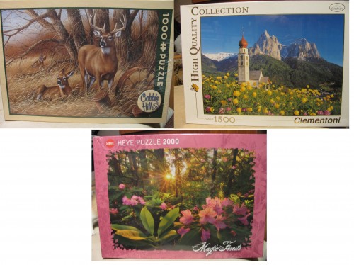 дядя вова.jpg