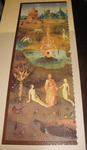 IMG_3858.jpg (2.56 МБ) 3613 просмотров IMG_3858.jpg