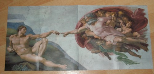 PICT0300.jpg