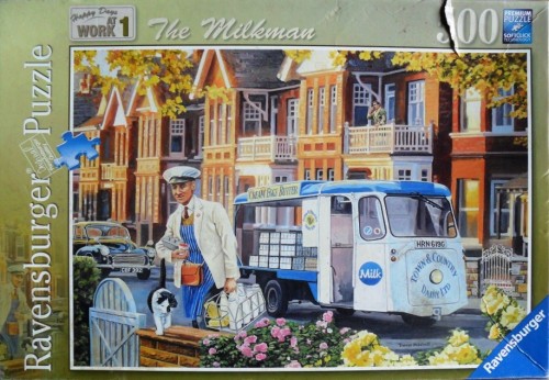 500.Ravensburger-молочник (коробка).JPG