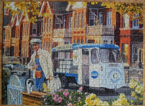 500.Ravensburger-молочник (собранный пазл).jpg