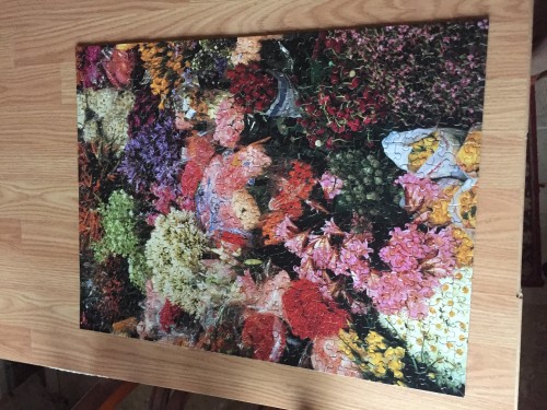 image.jpeg (2.12 МБ) 1446 просмотров image.jpeg