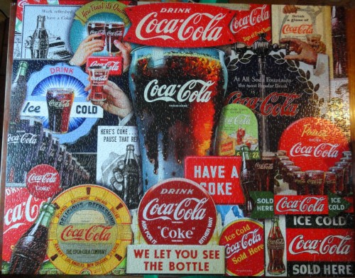 Springbok - Coca Cola 2000.JPG