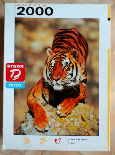 Druon. Tiger. Коробка.jpg