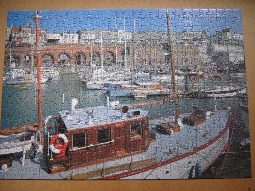 Изображение 003.jpg