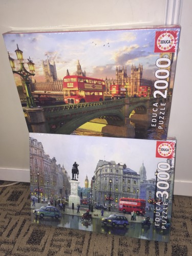 2.jpeg (2.2 МБ) 3740 просмотров 2.jpeg