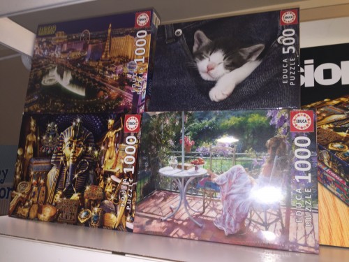 5.jpeg (2.27 МБ) 3740 просмотров 5.jpeg