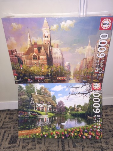 4.jpeg (2.7 МБ) 3737 просмотров 4.jpeg