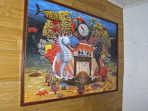 P1010039a.jpg
