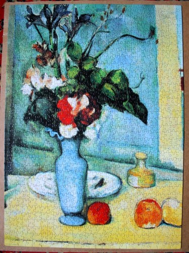 3.jpg (1.48 МБ) 1576 просмотров 3.jpg