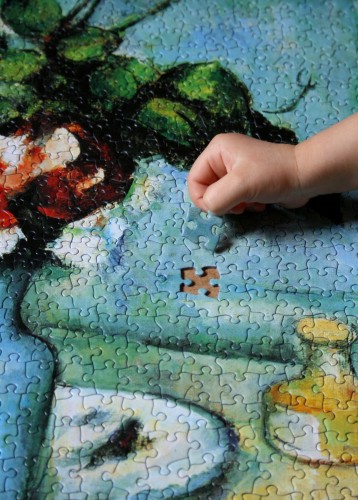 2.jpg (1.11 МБ) 1574 просмотра 2.jpg