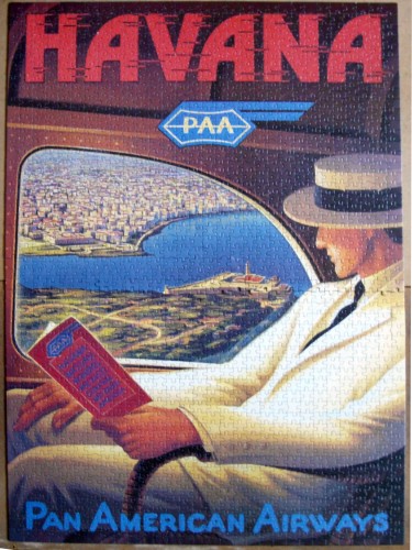 DSC01774.JPG (1.72 МБ) 1518 просмотров DSC01774.JPG