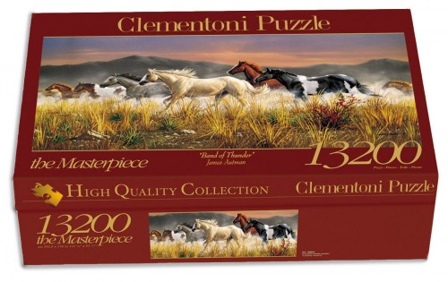 clementoni 13200.jpg