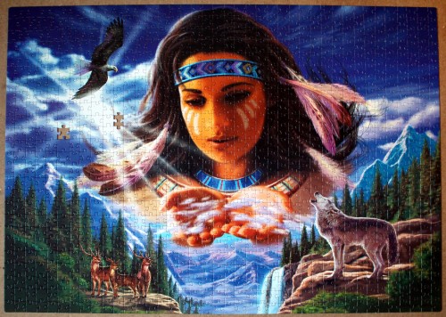 небесный дух.jpg