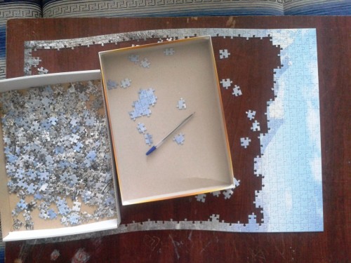 2016-01-16 13-26-18.JPG