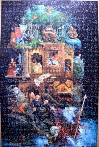 schmid 1000.JPG