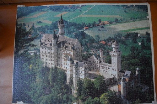 EjzW86-6q3U.jpg (298.92 КБ) 4012 просмотров ветеран, я бы даже сказал первенец))