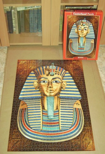 PICT009.jpg