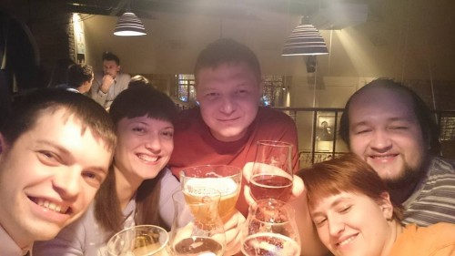 Бельгийская пивная '0.33'.jpg