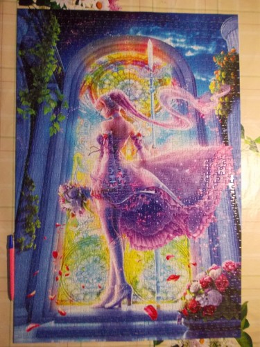 Обещание сердцу, 1000, Беверли.JPG (430.05 КБ) 7327 просмотров Обещание сердцу, 1000, Беверли.JPG