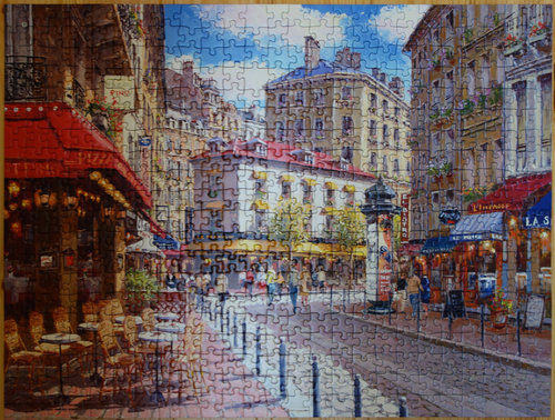 Ravensburger 500 Quaint shops.jpg