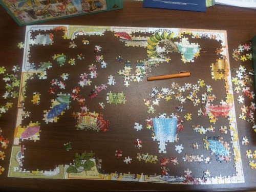 4Процесс11.jpg (309.61 КБ) 4700 просмотров 4Процесс11.jpg