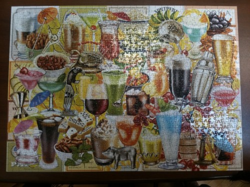 4Финиш без ручки1.jpg (401.49 КБ) 4623 просмотра 4Финиш без ручки1.jpg