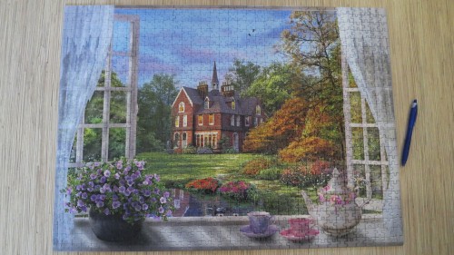 IMG_4661.JPG (2.65 МБ) 3734 просмотра IMG_4661.JPG