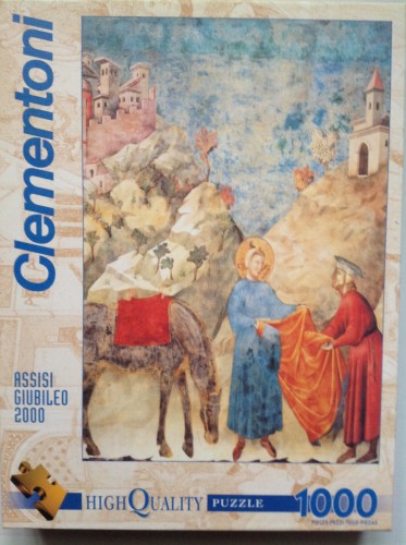 IMG_3882.JPG (1.42 МБ) 1188 просмотров IMG_3882.JPG