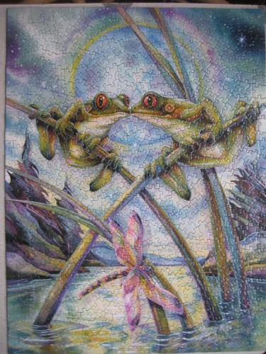 Master Pieces - French kiss (500).JPG