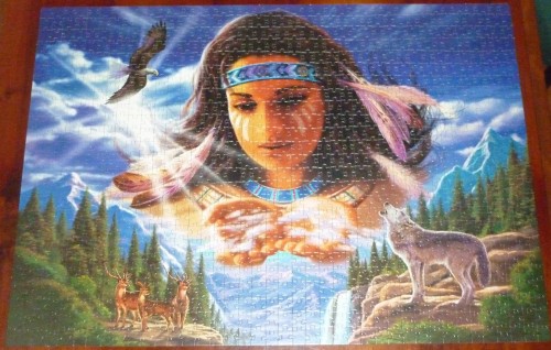 P11003841.jpg (1.18 МБ) 741 просмотр P11003841.jpg