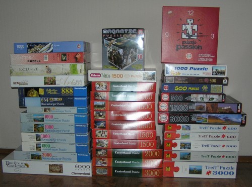 P3070259.JPG (1.05 МБ) 2009 просмотров P3070259.JPG