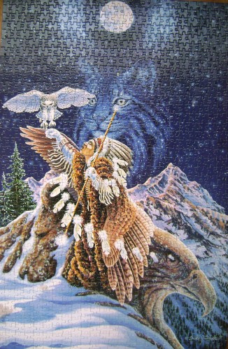 1000.FX Schmid-Священная связь (галерея).jpg
