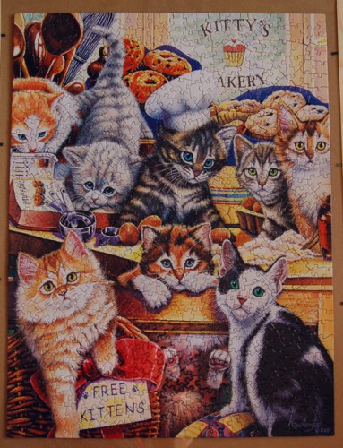 котята-2.jpg (164.42 КБ) 4218 просмотров котята-2.jpg