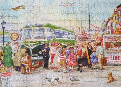 image.jpeg (357.76 КБ) 1225 просмотров image.jpeg