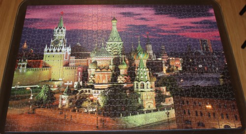 Безымянный1.jpg