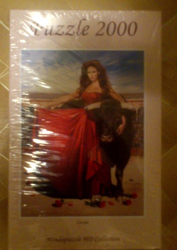 Mondo Puzzle 2000 Corrida.jpg