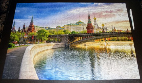 Castorland-Riverside View, Moscow-1000-С-103348-4.JPG