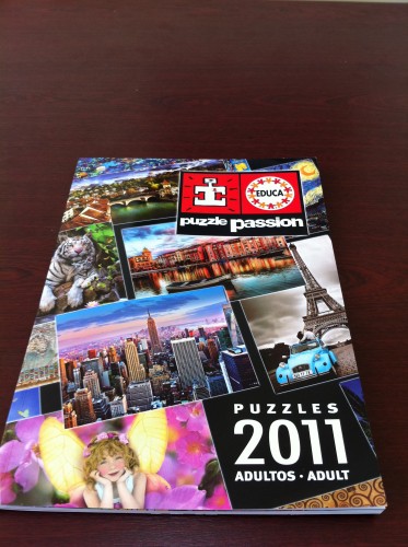 Каталог 2011.JPG