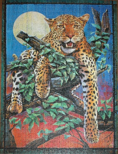 IMG_2714а.jpg (881.67 КБ) 2218 просмотров IMG_2714а.jpg