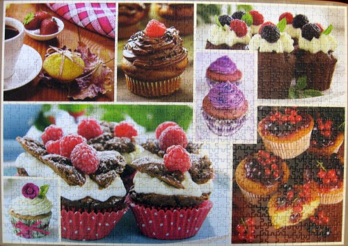 1000 пироженное.JPG