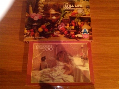 Arrow.jpg (1.73 МБ) 1118 просмотров Arrow.jpg