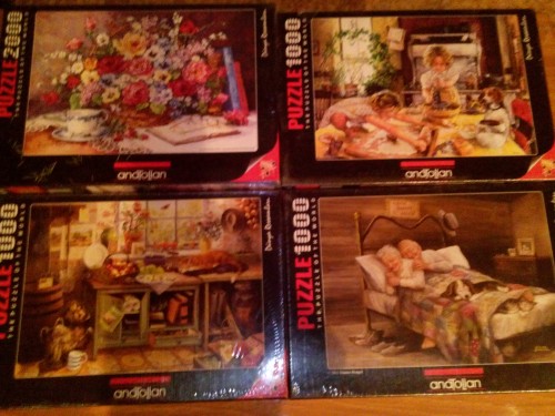 Anatolian 1.jpg (1.9 МБ) 1118 просмотров Anatolian 1.jpg