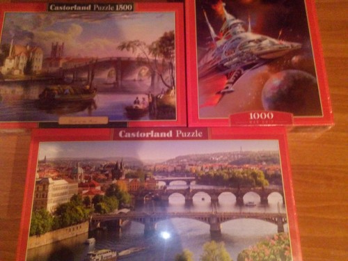 Castorland 1.jpg (1.78 МБ) 1309 просмотров Castorland 1.jpg