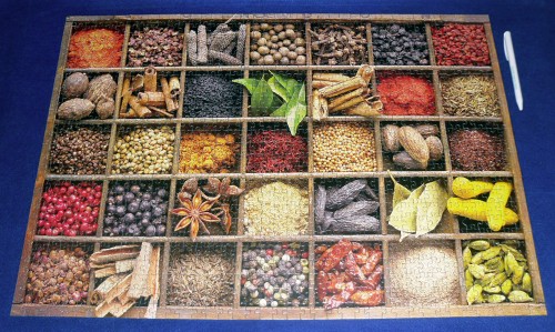 Educa-Spices-1000-15524-5.JPG (426.58 КБ) 2823 просмотра Educa-Spices-1000-15524-5.JPG