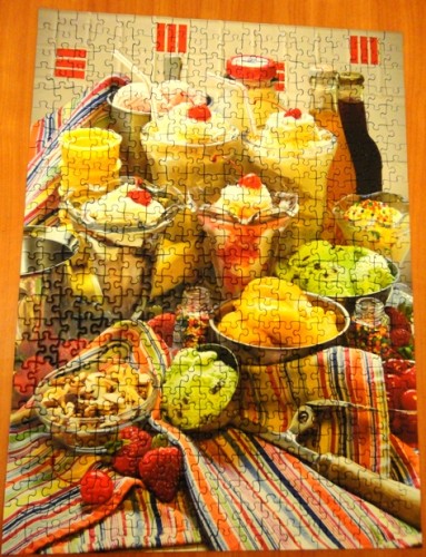 Ravensburger - Just dessert 500.JPG