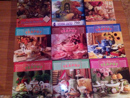 Ceaco.jpg (2.06 МБ) 1230 просмотров Ceaco.jpg