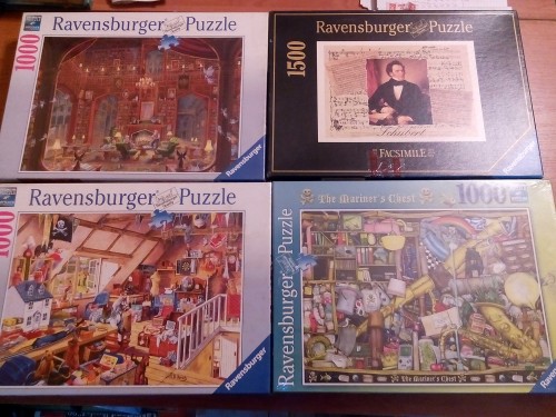 Ravensburger 2.jpg