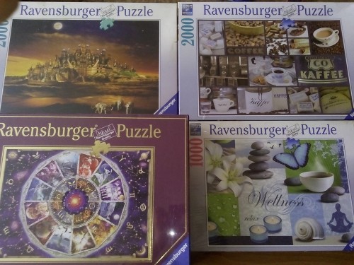Ravensburger 1.jpg