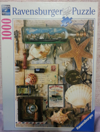 2016-03-02 19.05.38.png